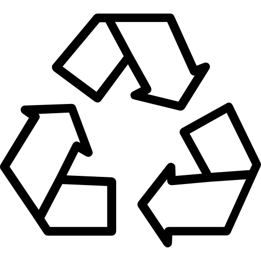 Ekologiczne